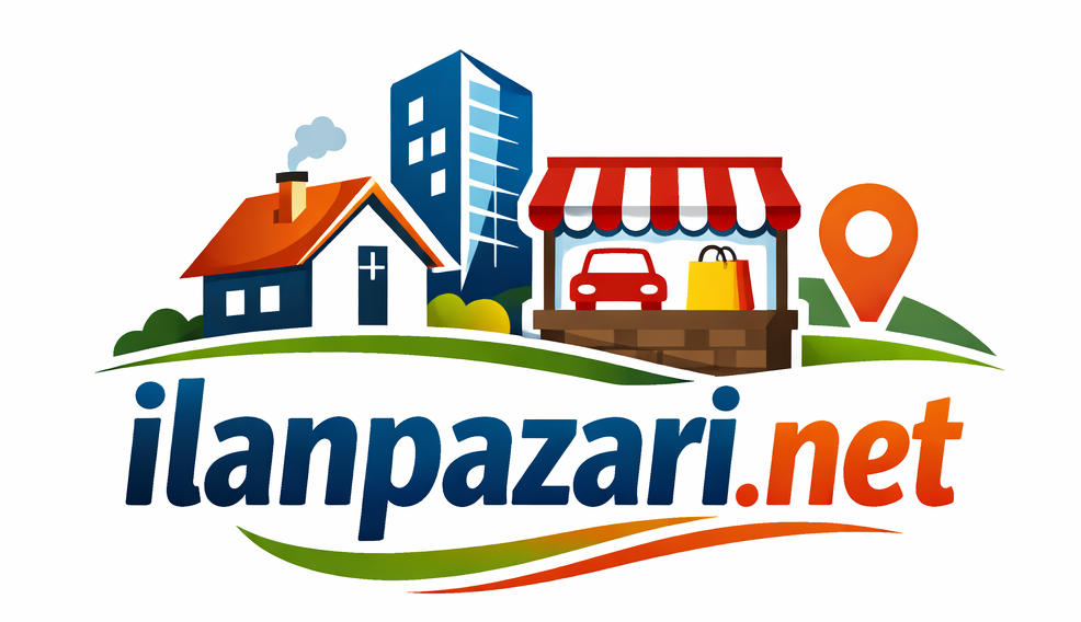 Türkiye'nin #1 Numaralı Sosyal Blog | İlanPazari.net