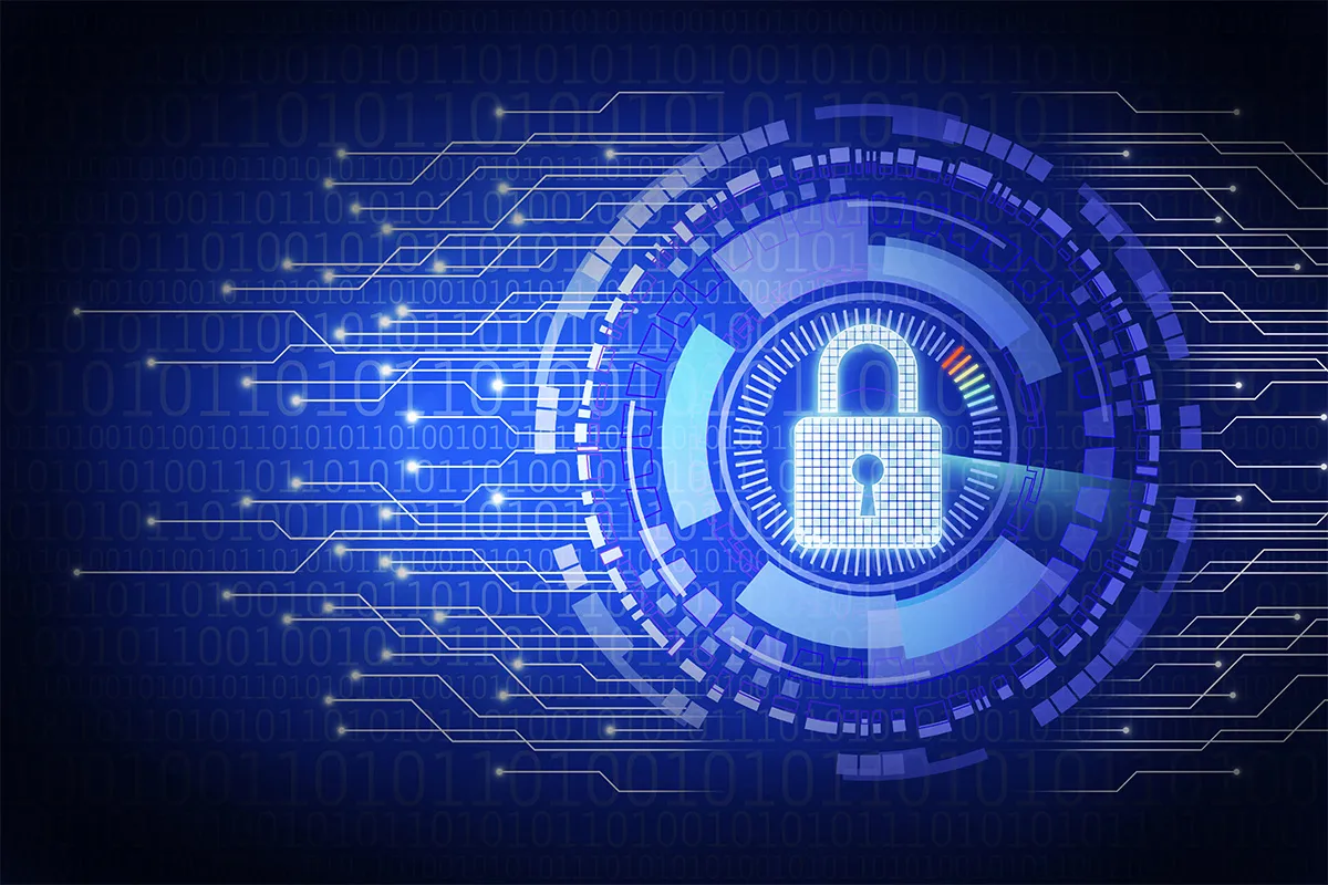 Siber Güvenlik: Kendi Kendinizi Nasıl Korursunuz?