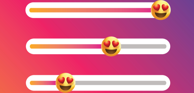 Sosyal Medyada Anket ve Oylama Yapma Yöntemleri