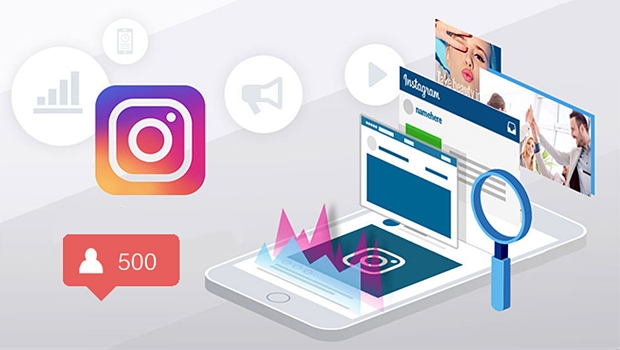 Sosyal Medyada Takipçi Sayısını Artırmanın Yolları