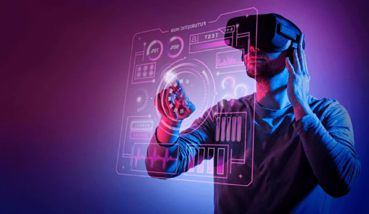 Teknoloji Nedir? Dijital Çağda Hayatımızı Değiştiren Yenilikler