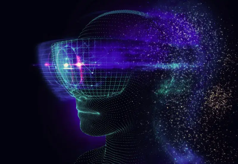 Metaverse Nedir? Sanal Dünyaların Geleceği ve Dijital Evrenin Yükselişi