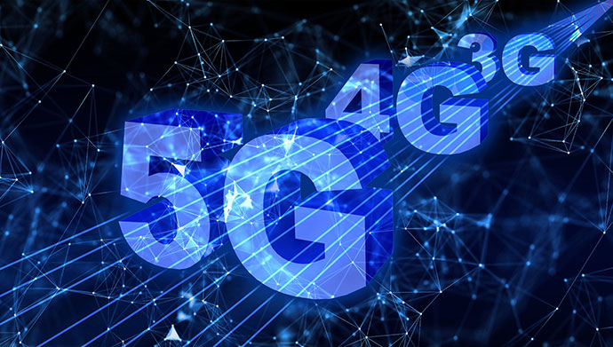 5G Teknolojisi Nedir? Yeni Nesil İnternetin Hızı ve Geleceği