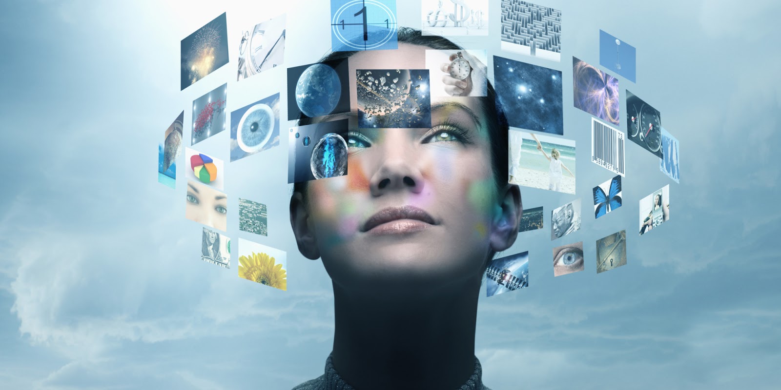 Dijital Çağın Motoru: Teknolojinin Günlük Hayatımıza Etkileri