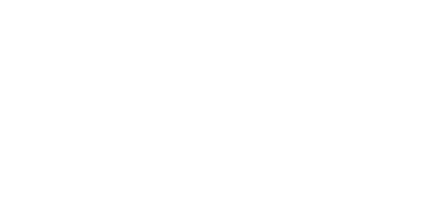 BTK Yer Sağlayıcı